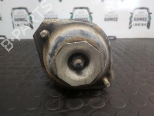 Right front shock absorber DAEWOO MATIZ (M100, M150) 0.8 | BP12793823M17 