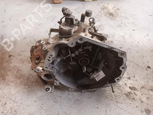 BP28215825M3 main image