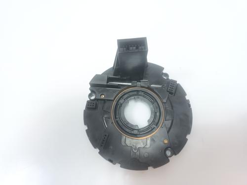 Electronic module MERCEDES-BENZ C-CLASS (W203) C 270 CDI (203.016) | BP34437013M83 - Image 2