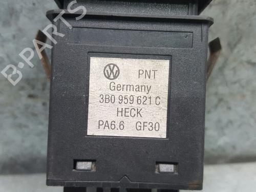 Used Switch Switch VW PASSAT B5.5 (3B3) 1.9 TDI (130 hp) 12719098 12719098