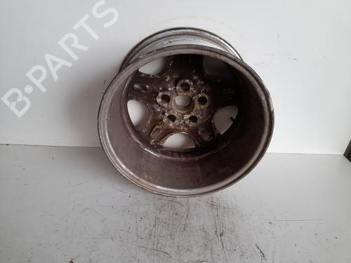Rim LAND ROVER RANGE ROVER II (P38A) 2.5 D 4x4 | BP12724125C45 