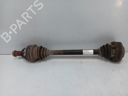 Used Right rear driveshaft BMW X5 (E53) 3.0 d (218 hp) 32164391