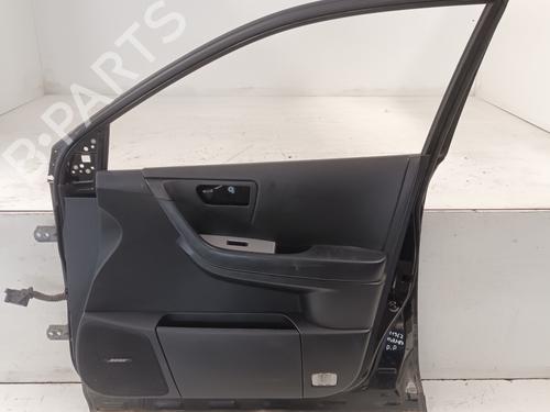 Right front door NISSAN MURANO I (Z50) 3.5 4x4 | BP17717401C3 
