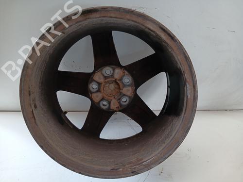 Rim SEAT LEON (1P1) 1.9 TDI | BP23500624C45 