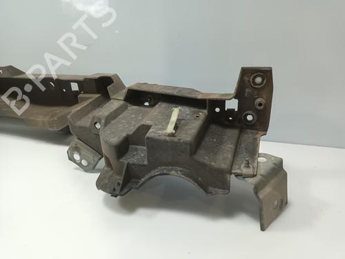 Front slam panel JAGUAR S-TYPE II (X200) 3.0 V6 | BP21535012C72 