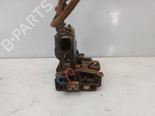 Venstre bak lås SEAT LEON (1M1)  | BP29076811C100 