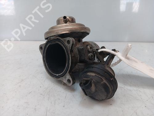 Used Egr VW POLO (9N_, 9A_) 1.4 TDI (75 hp) 24592784