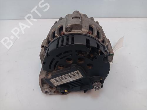 Alternator DACIA SANDERO  | BP26143202M7 