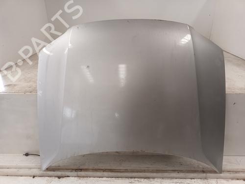 Used Hood VW PASSAT B5.5 (3B3) [2000-2005]  28336060
