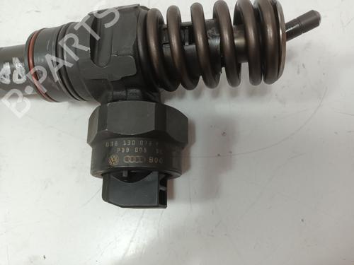 Injector VW GOLF IV (1J1) 1.9 TDI | BP23221403M100 