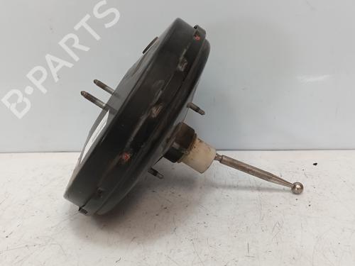 Servo frein SEAT TOLEDO II (1M2)  | BP25607012M42 