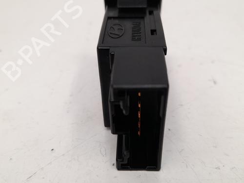 Switch HYUNDAI MATRIX (FC) 1.5 CRDi | BP12776922I30 
