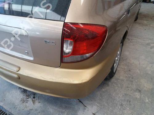 Sensor electrónico KIA RIO I Hatchback (DC) 1.3 | BP12749423M84