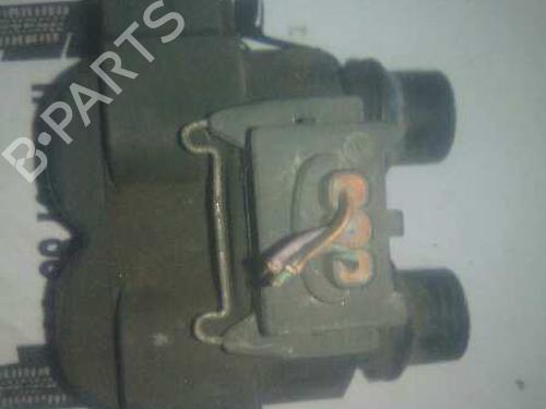 Ignition coil FORD ESCORT VI (GAL, AAL, ABL) 1.8 Turbo D | BP12789868M94 