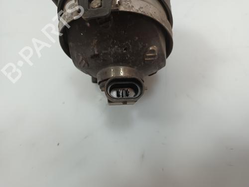 Right front fog light BMW 5 (E39) 530 d | BP21200984C31 
