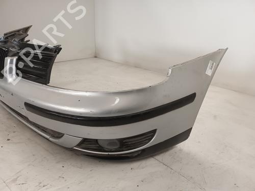 Front bumper SEAT LEON (1M1) | BP23550206C7