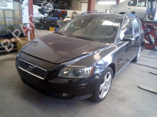 Headlight switch VOLVO V50 (545) 2.0 D | BP12683983I24 
