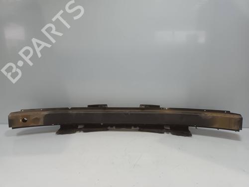 Front bumper reinforcement OPEL ASTRA H (A04) 1.7 CDTI (L48) | BP19744660C109 