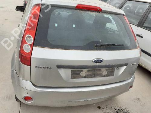 Rear windshield wiper arm FORD FIESTA V (JH_, JD_) 1.4 TDCi | BP16457257C144 