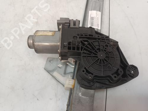 Other CITROËN C4 II (NC_) | BP26393951O1