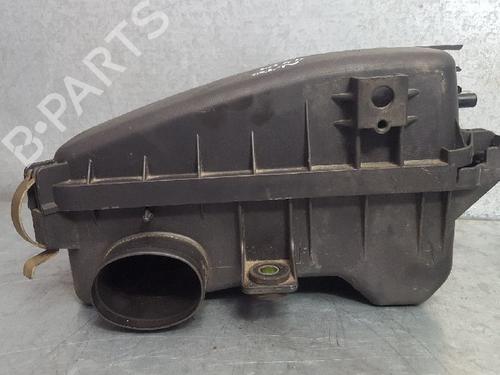 Air filter box SUZUKI ALTO VI (FF) 1.1 (RF410) | BP13969741M87 