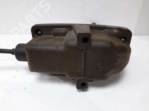 Gear lever AUDI A4 B6 (8E2) 1.8 T | BP12778601M90 