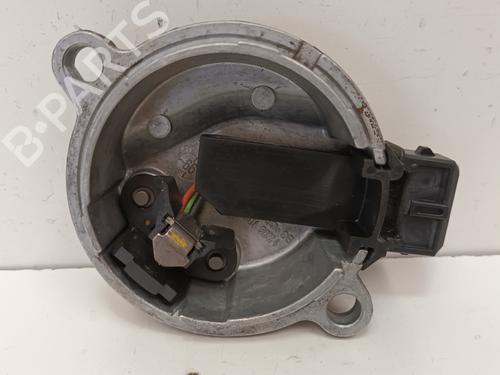 Other AUDI A3 (8L1) 1.8 | BP13979763O1 