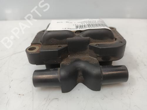 Ignition coil SMART CITY-COUPE (450) 0.6 (S1CLA1, 450.341) | BP12694371M94 