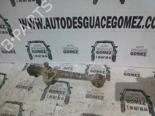 Querlenker links vorne KIA RIO I Hatchback (DC) 1.3 | BP12775206M12 