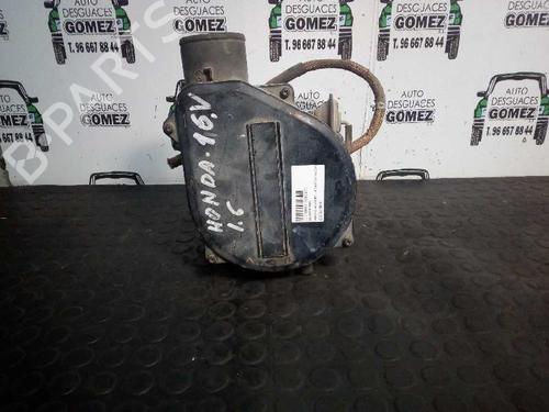 Used Throttle body HONDA CIVIC IV Hatchback (EC, ED, EE) 1.6 i 16V (ED7) (109 hp) 12687360