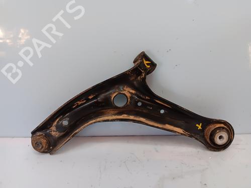 Querlenker rechts vorne FORD FIESTA VI (CB1, CCN) 1.25 | BP30466845M13