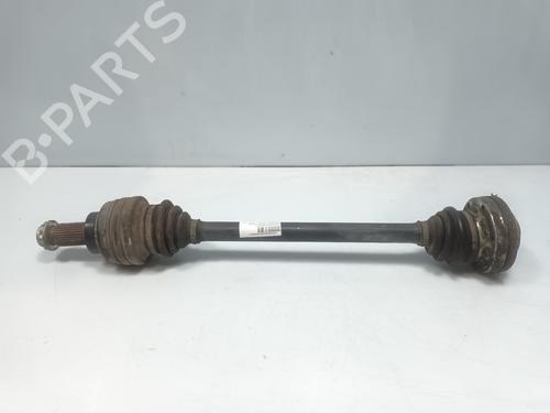 Drivaksel bak Høyre BMW 7 (E38) 728 i, iL (193 hp) 32252927