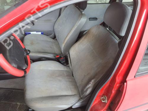 Right headlight OPEL CORSA B (S93) 1.2 i 16V (F08, F68, M68) | BP31995231C29 