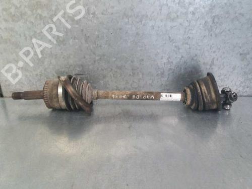 Used Left front driveshaft VOLVO V40 Estate (645) 1.8 (115 hp) 12809614