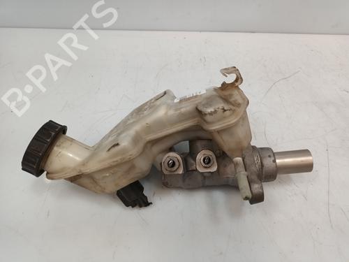 Used Brake master cylinder FORD FIESTA V (JH_, JD_) 1.3 (69 hp) 19538288