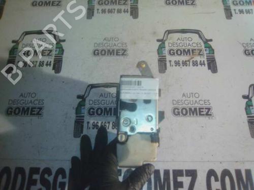 Used Rear right lock ALFA ROMEO 147 (937_) 1.6 16V T.SPARK ECO (937.AXA1A, 937.BXA1A) (105 hp) 12692928
