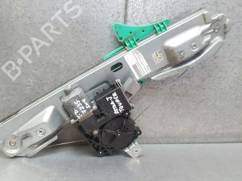 Used Other OPEL ASTRA J Sports Tourer (P10) [2010-2015]  12749005