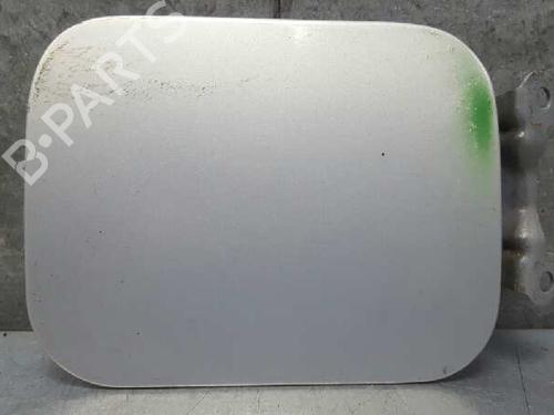 Klapa wlewu paliwa MITSUBISHI GALANT VII (E5_A, E7_A, E8_A) 1.8 (E52A) MB945009 | PLATA |