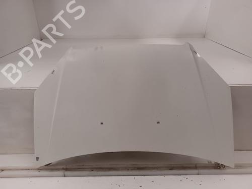 Used Hood FIAT DOBLO Box Body/MPV (223_) 1.9 JTD (105 hp) 32729167
