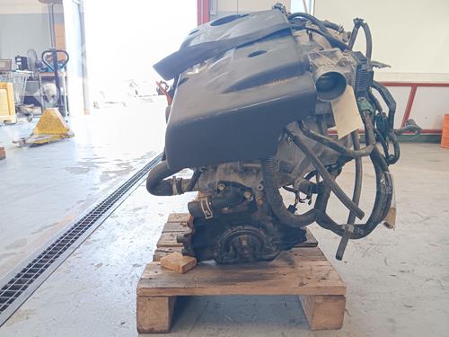 Engine NISSAN PRIMERA (P12) 1.6 | BP36420744M1 - Image 3