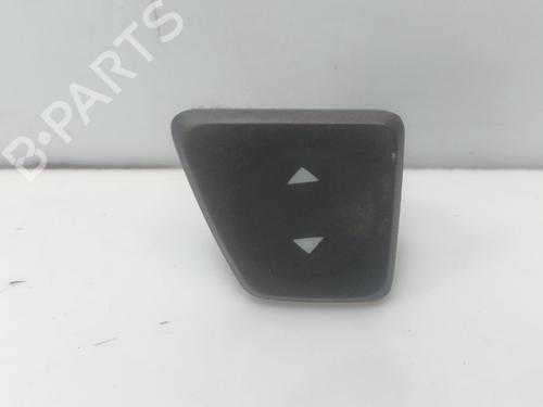 left-front-window-switch-fiat-500-312_-2007-34702123 main image