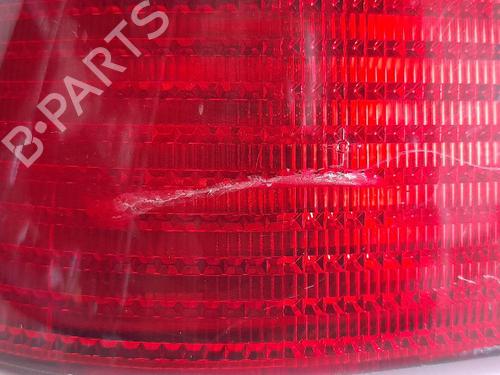 Left taillight SEAT IBIZA II (6K1) 1.9 D | BP12722847C34 
