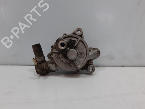 Used Vacuum pump Vacuum pump 36785345 36785345