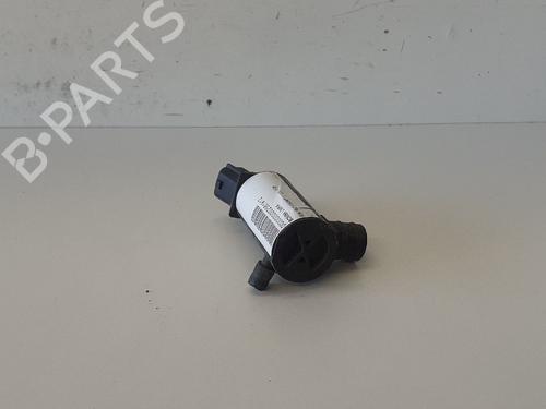 Washer pump KIA RIO I Hatchback (DC) 1.5 16V | BP13977292E24 
