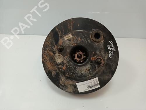 Used Servo brake HYUNDAI ATOS (MX) 1.0 i (58 hp) 18079690