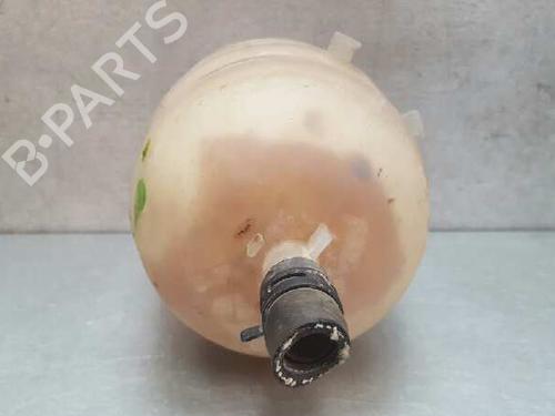 Expansion tank PEUGEOT 206 Hatchback (2A/C) 1.1 i | BP12686237C120 