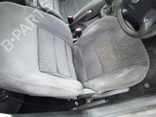 Engine mount VW GOLF IV (1J1) 1.9 TDI | BP12805039M89