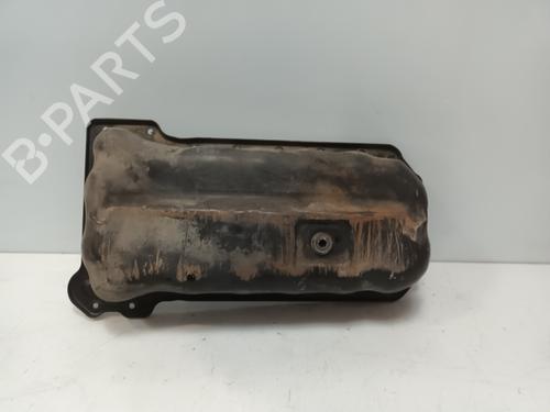 Used Oil sump CHRYSLER VOYAGER / GRAND VOYAGER III (GS_, NS_) 2.5 TD (116 hp) 23502185