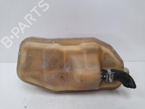 Expansion tank HONDA CIVIC VIII Hatchback (FN, FK) 2.2 CTDi (FK3) | BP12810592C120 