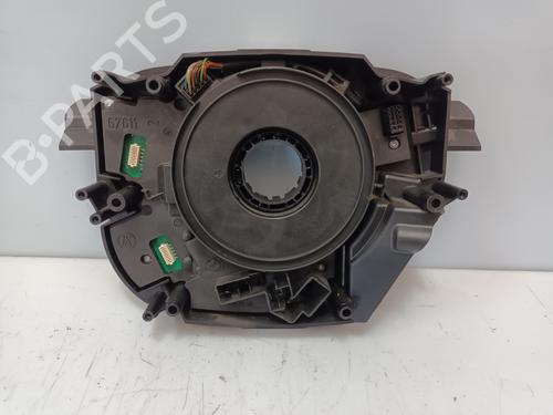 Electronic module BMW 5 (E60) 520 d | BP22567655M83 